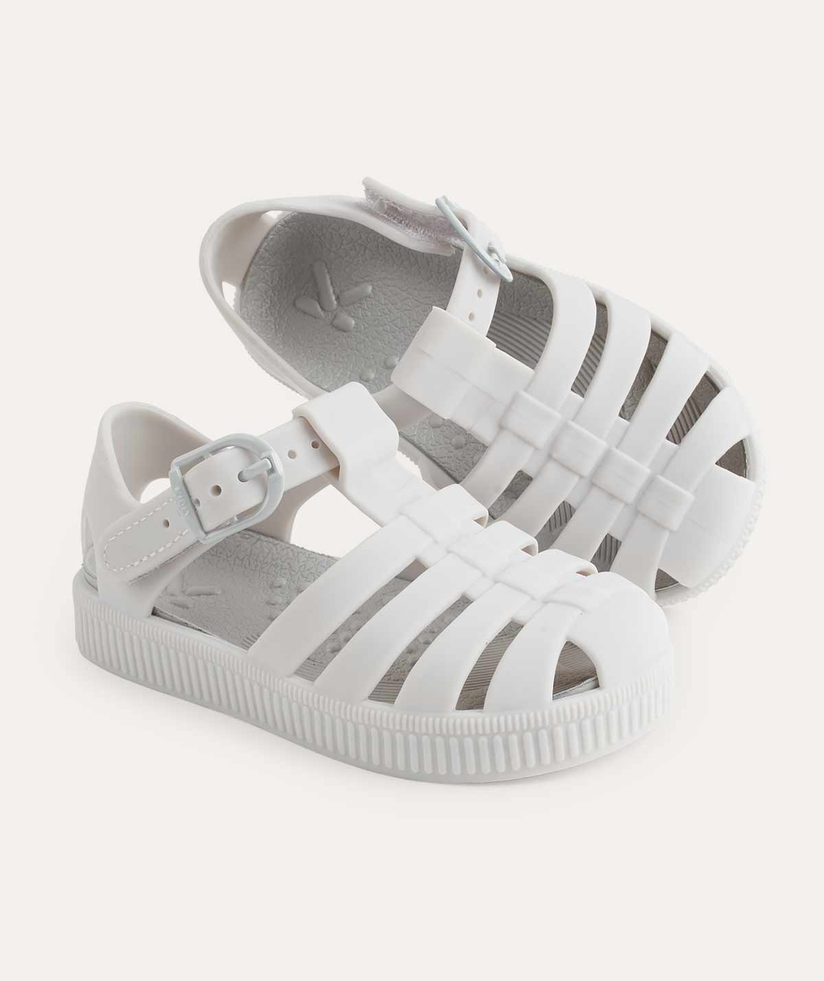 Kidly_Label_Jelly_Shoe_Grey_1
