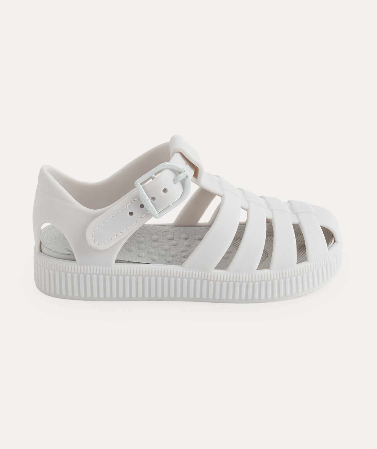 Kidly_Label_Jelly_Shoe_Grey_2
