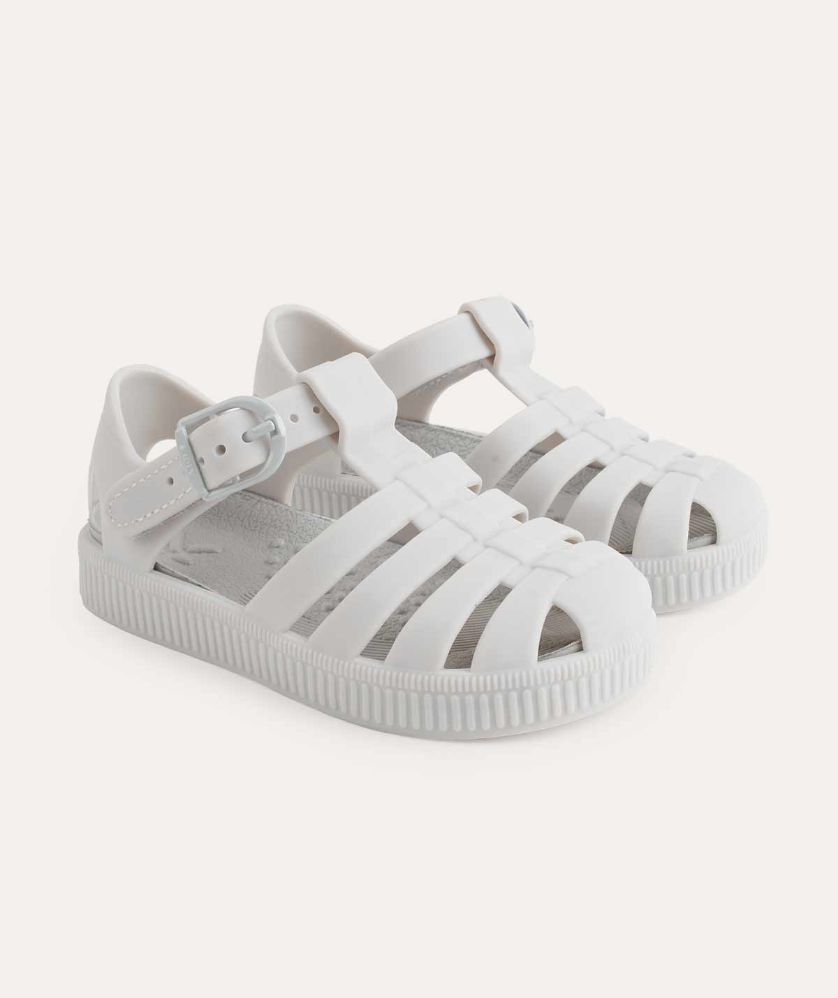 Kidly_Label_Jelly_Shoe_Grey_3