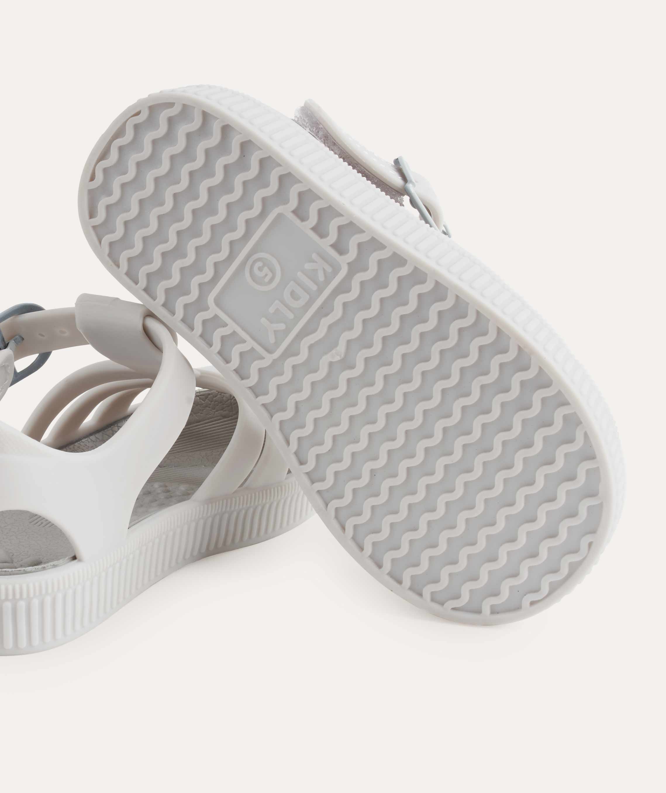 Kidly_Label_Jelly_Shoe_Grey_4