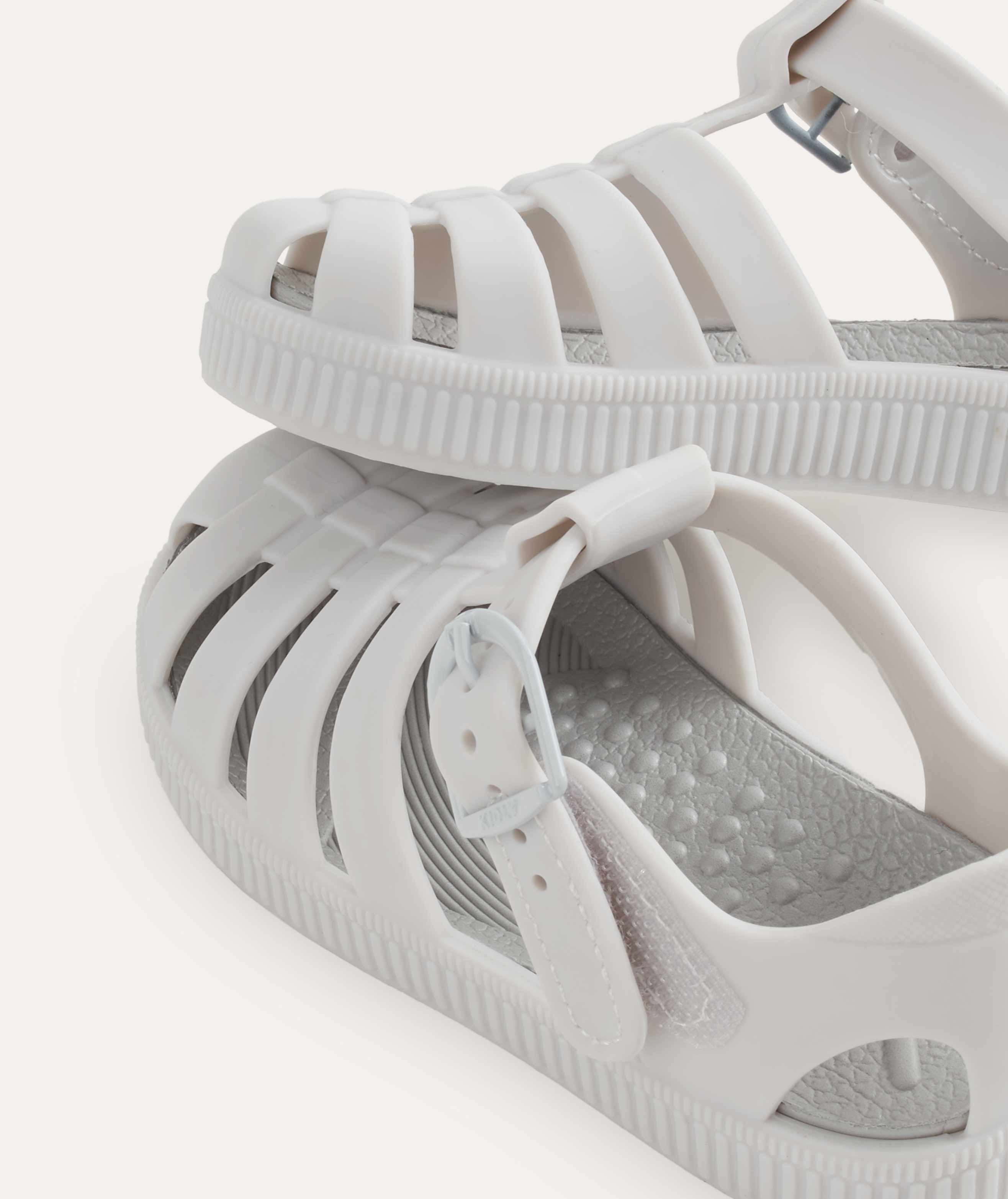 Kidly_Label_Jelly_Shoe_Grey_5