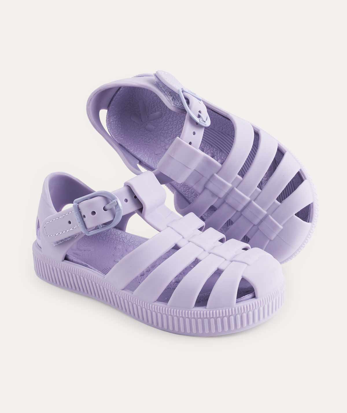 Kidly_Label_Jelly_Shoe_Lilac_1