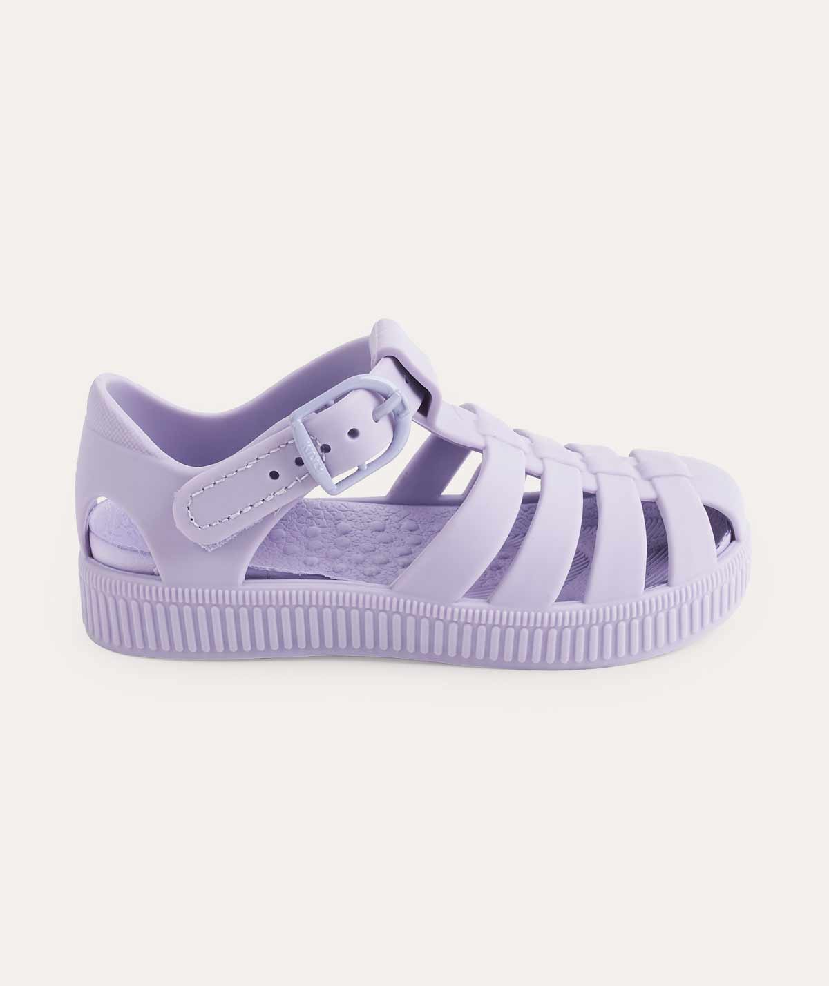 Kidly_Label_Jelly_Shoe_Lilac_2
