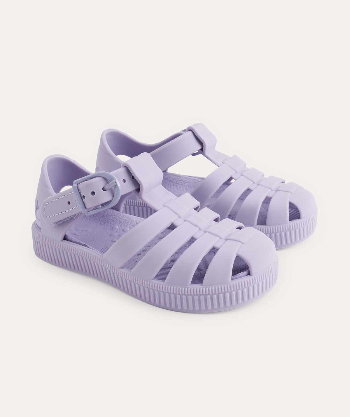 Kidly_Label_Jelly_Shoe_Lilac_3