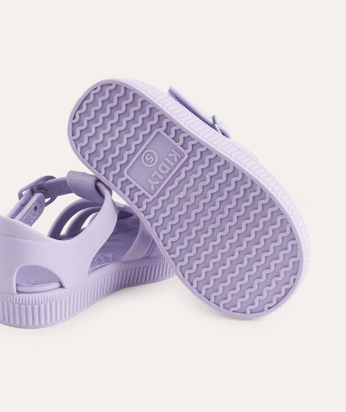 Kidly_Label_Jelly_Shoe_Lilac_4