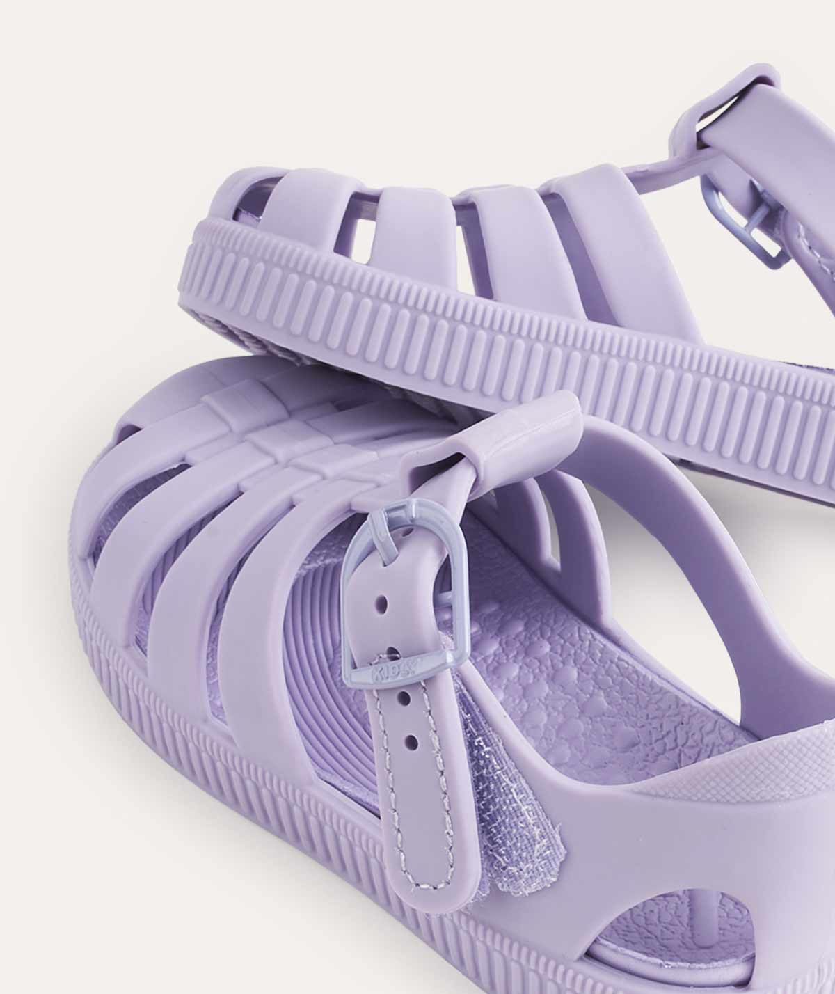 Kidly_Label_Jelly_Shoe_Lilac_5