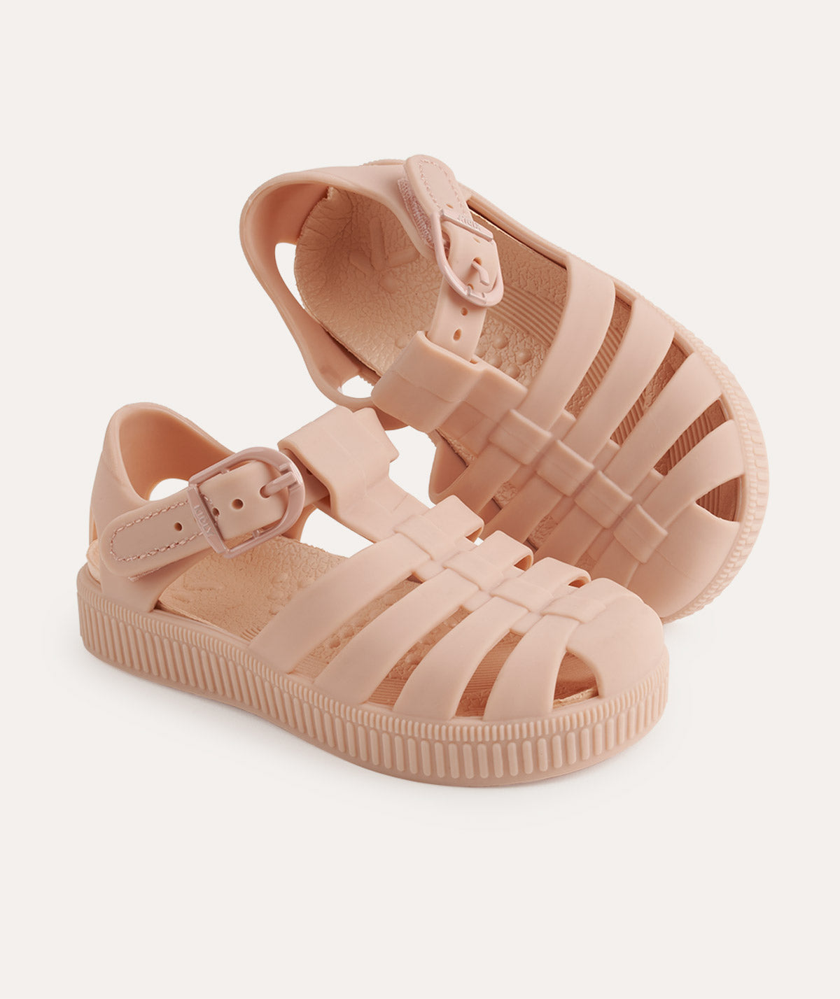 Kidly_Label_Jelly_Shoes_Blush_1