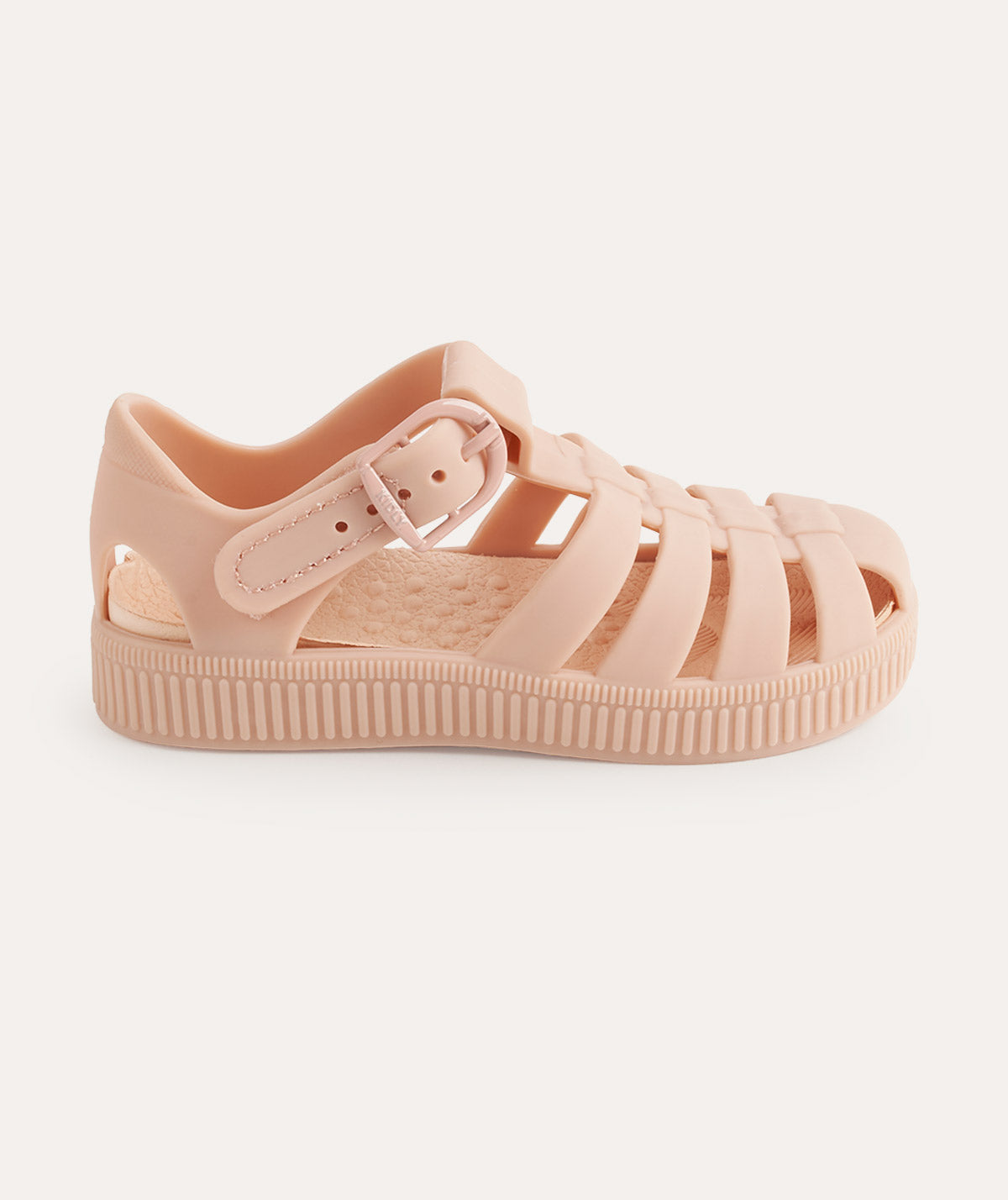 Kidly_Label_Jelly_Shoes_Blush_2