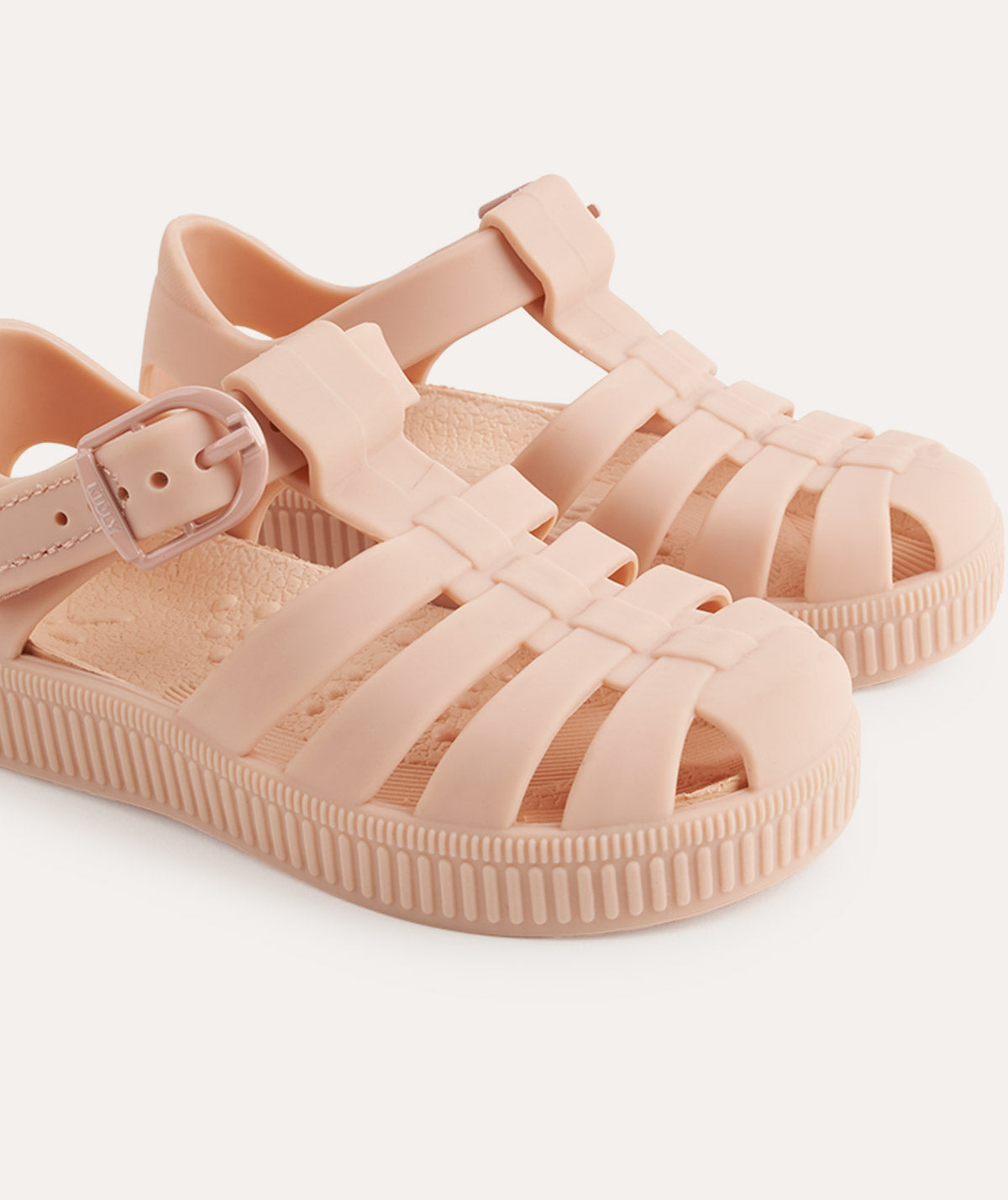 Kidly_Label_Jelly_Shoes_Blush_3