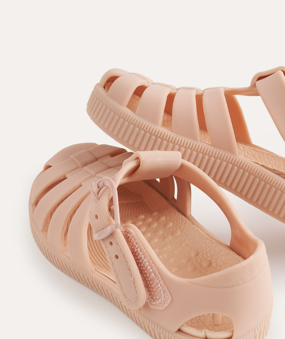 Kidly_Label_Jelly_Shoes_Blush_4