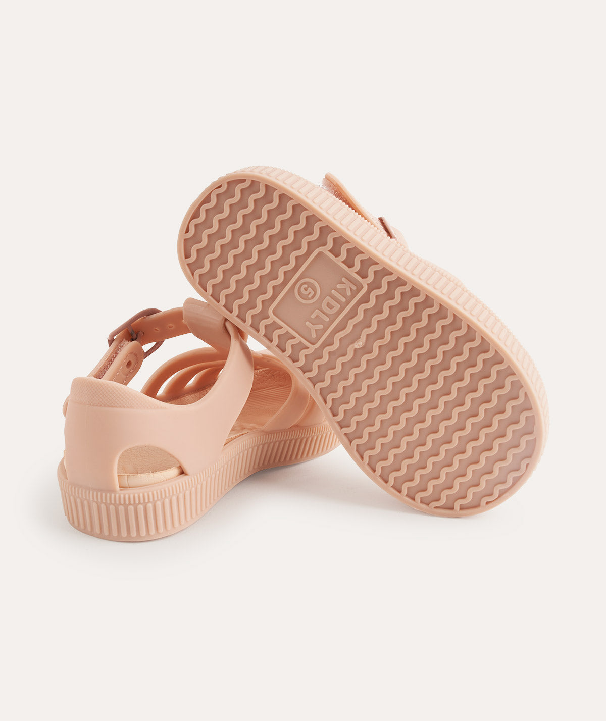Kidly_Label_Jelly_Shoes_Blush_5
