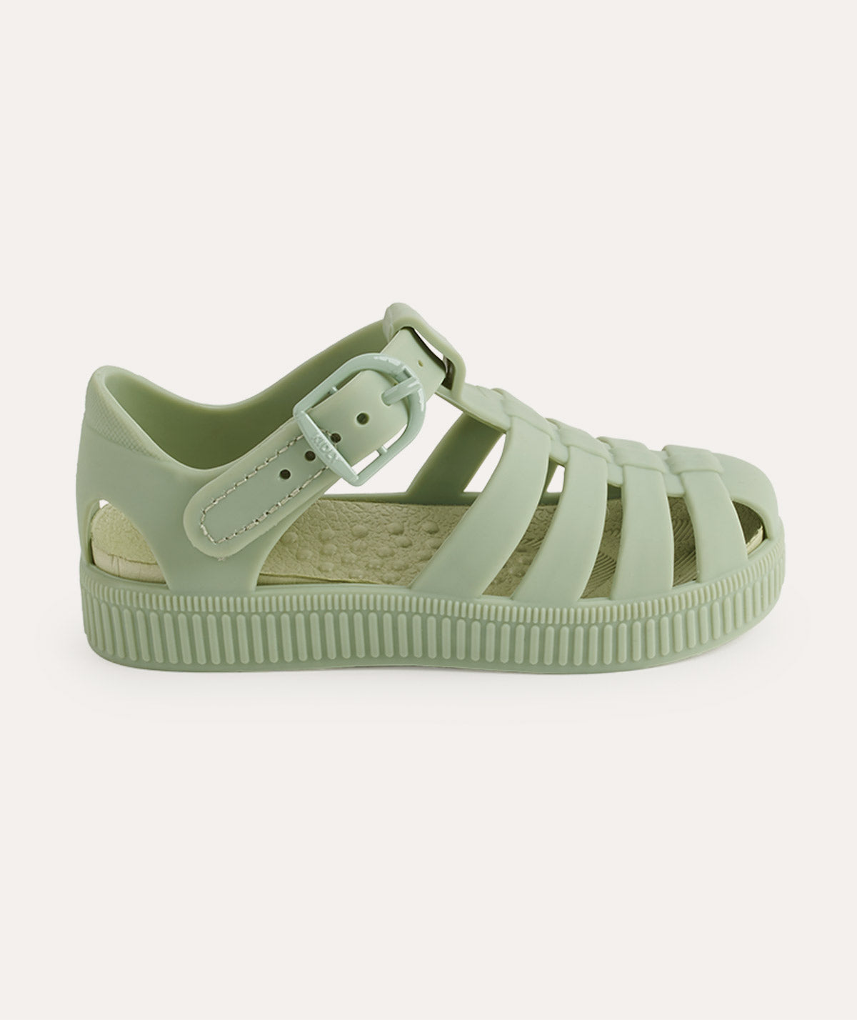 Kidly_Label_Jelly_Shoes_Matcha_2