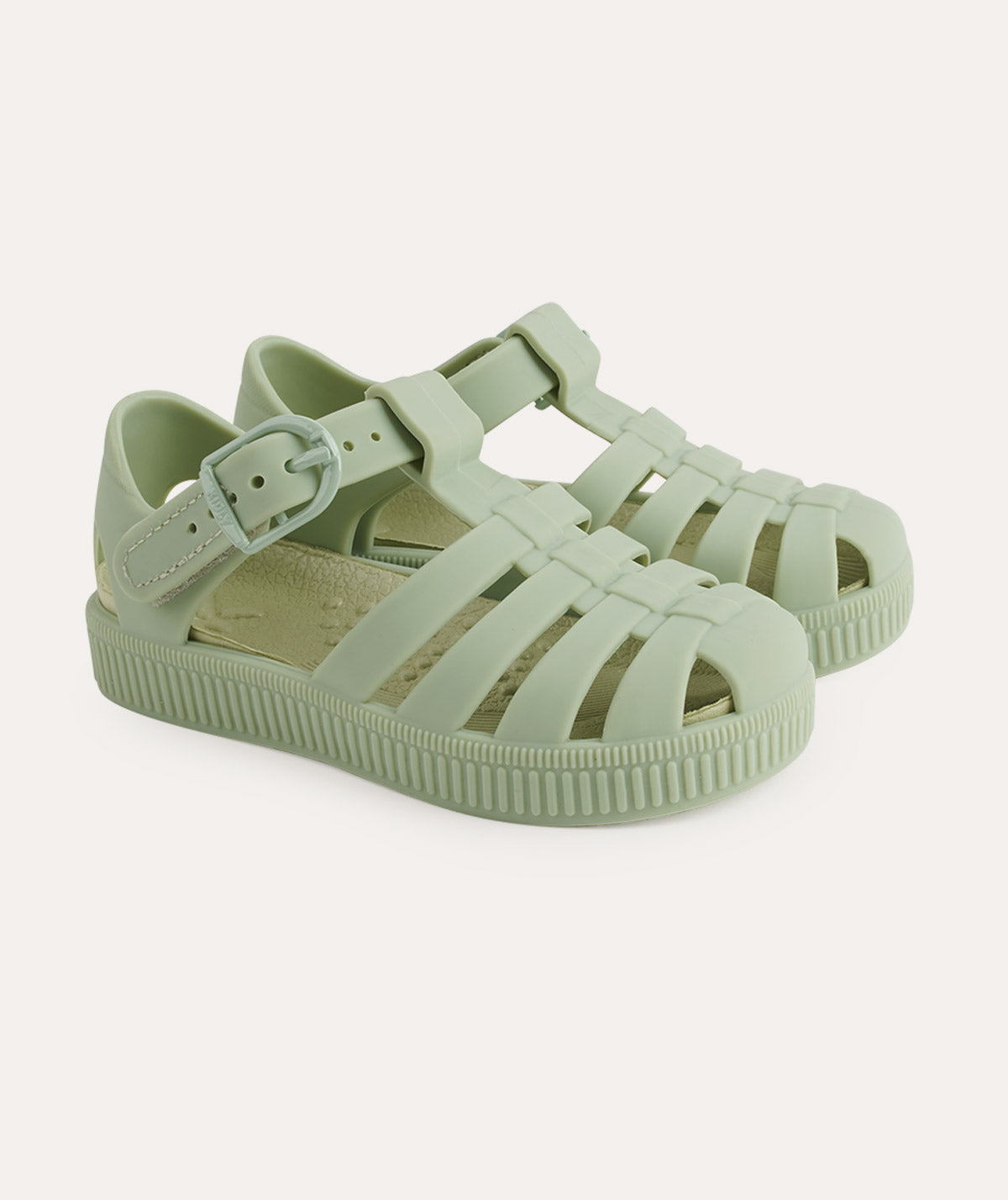 Kidly_Label_Jelly_Shoes_Matcha_3